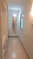 Blk 175D Punggol Field (Punggol), HDB 5 Rooms #151556042
